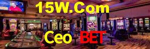 Ceo Bet,Ceo.Bet