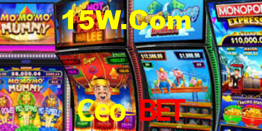 Ceo Bet App