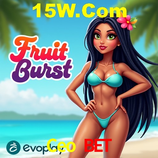 Desvendando o Mundo dos Jogos Virtuais na Ceo Bet