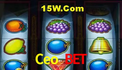API Integration Ceo Bet