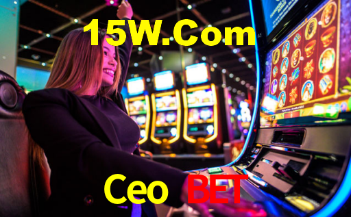 Ceo Bet