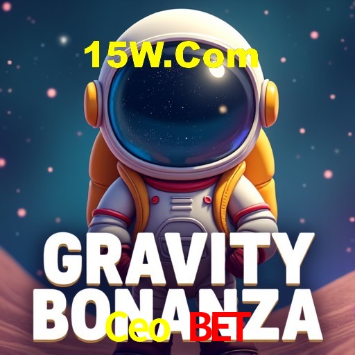 A Experiência Imersiva dos Cassinos Ao Vivo no Ceo Bet