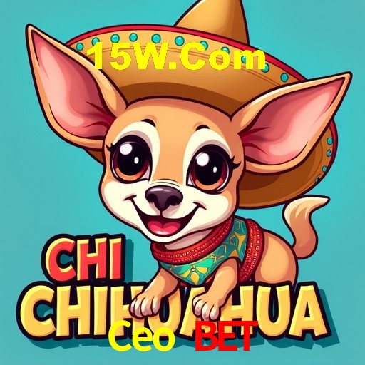 Crash Games Statistics Ceo Bet