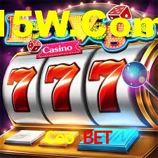 Blackjack Table Ceo Bet