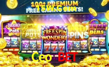 Quick Registration Ceo Bet