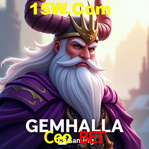 Live Casino Ceo Bet