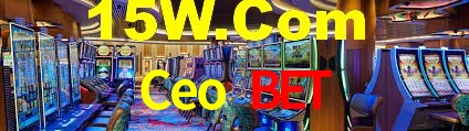 Aviator Game Ceo Bet