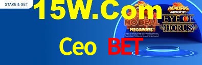 Instant EasyPaisa Ceo Bet