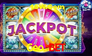Game Providers Ceo Bet