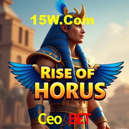 Spaceman Game Ceo Bet