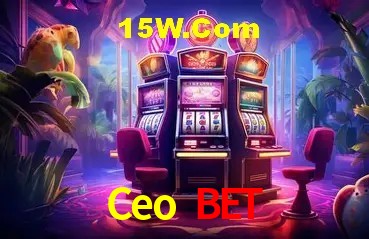 Basketball Betting Ceo Bet