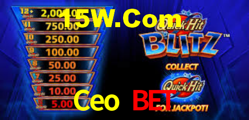 Ceo Bet: Jogue Crash e Experimente Alta Recompensa Instantânea