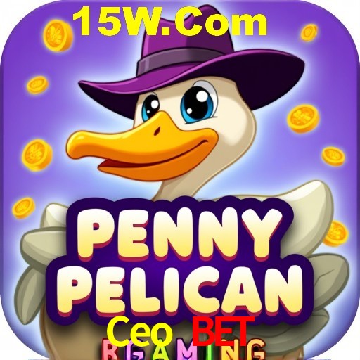 A Popularidade dos Caça-Níqueis no Ceo Bet