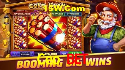 Ceo Bet Fortaleza - Reviews