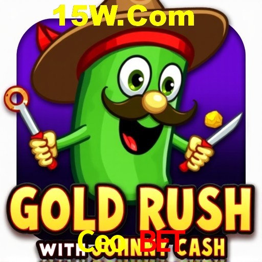 Security Systems Ceo Bet