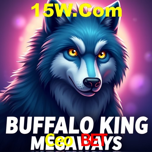 Descubra a Essência do Ceo Bet: Nossa História e Compromissos