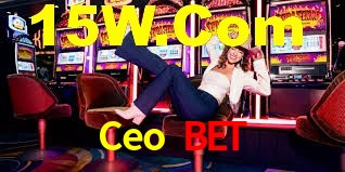 Ceo Bet