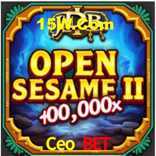 Jogo Spaceman Ceo Bet