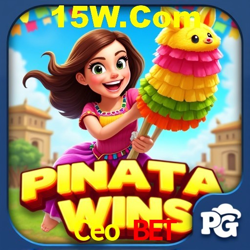 A Revolução dos Aplicativos de Jogos no Ceo Bet