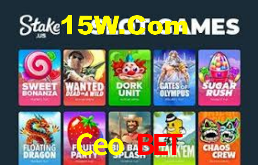 Experimente o Login Seguro Premium no Ceo Bet