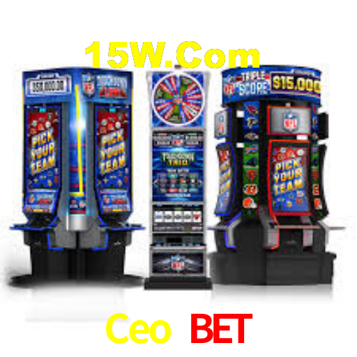 Ceo Bet App