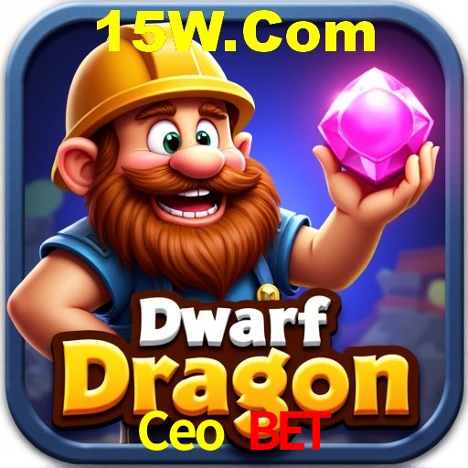 Descubra o Programa VIP da Ceo Bet: Vantagens Exclusivas para Jogadores