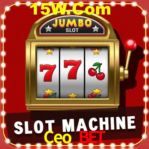 Ceo Bet São Paulo - Live Tables