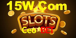 Daily Bonuses Ceo Bet