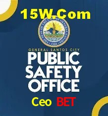 Sistemas de Segurança Ceo Bet