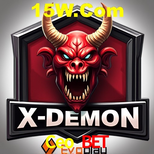 Bônus Diários Ceo Bet