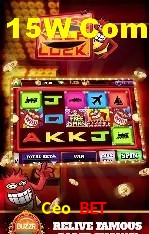 Ceo Bet São Paulo - Hot Promos