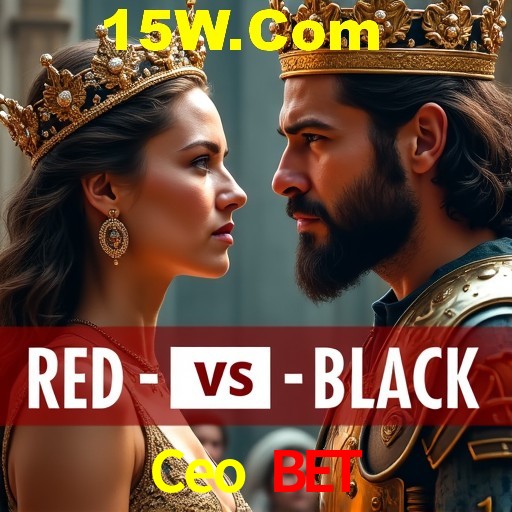 Seasonal Promotions Ceo Bet