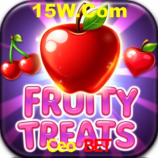 PIX Instantâneo Ceo Bet