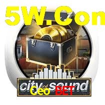 Ofertas Imperdíveis na Ceo Bet: Promoções e Bônus Que Valem a Pena