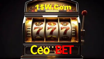 Ceo Bet Promoções - 30+ Ofertas Diárias