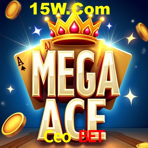 Ceo Bet Curitiba - Live Status