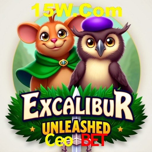 Apostas Esportivas na Ceo Bet: Um Guia Completo