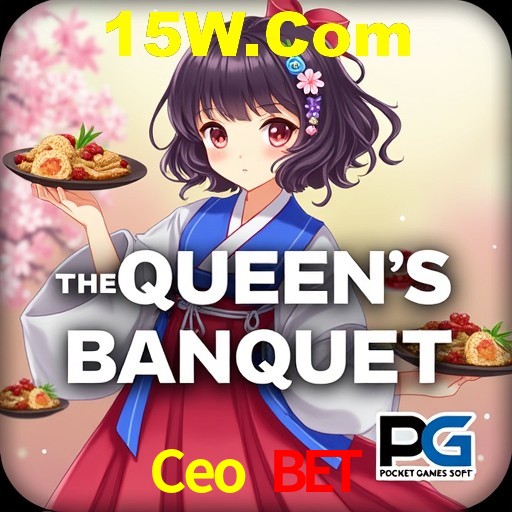 Desvendando o Mundo dos Jogos Virtuais na Ceo Bet