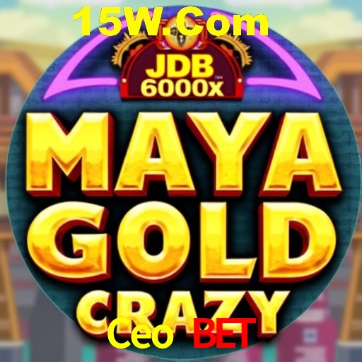 Desvendando o Mundo dos Jogos Virtuais na Ceo Bet