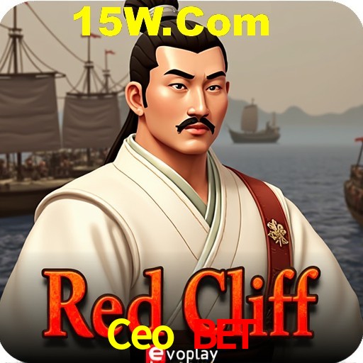 Descubra o Mundo do Cassino Online com Ceo Bet