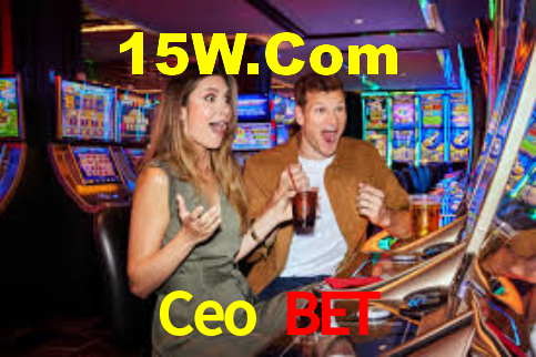 Ceo.Bet