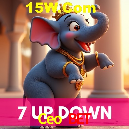 Descubra a Essência do Ceo Bet: Nossa História e Compromissos