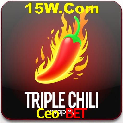 A Revolução dos Aplicativos de Jogos no Ceo Bet