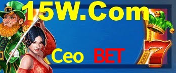 Basketball Betting Ceo Bet