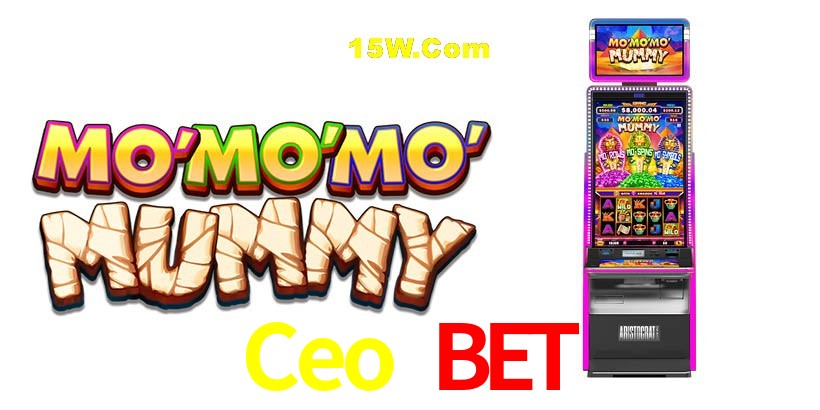 Account Benefits Ceo Bet
