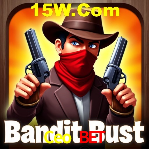 Dicas Essenciais para Melhorar seu Desempenho em Jogos de Palavras