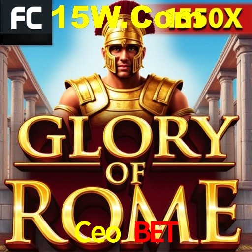 A Emoção da Loteria na Ceo Bet: Uma Chance de Mudança de Vida