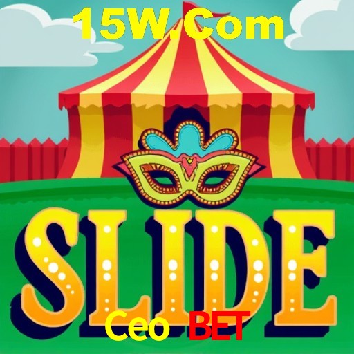 Explorando a Categoria de Eventos em Apostas na Ceo Bet