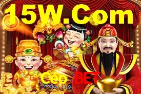 Welcome Bonus Ceo Bet