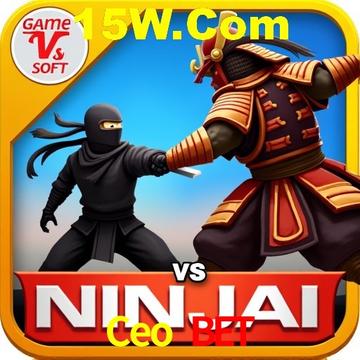 A Emoção da Loteria na Ceo Bet: Uma Chance de Mudança de Vida